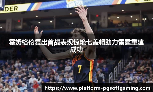 关键词1