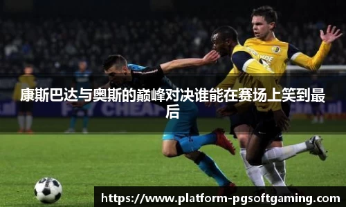 关键词1