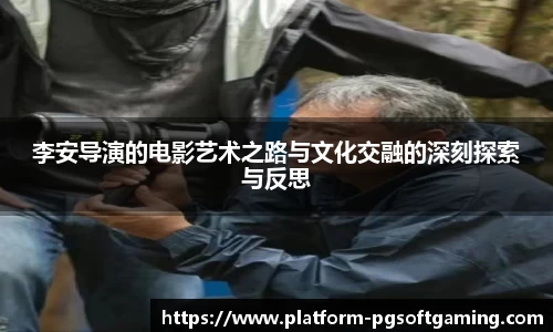 关键词4