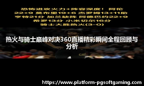 关键词2