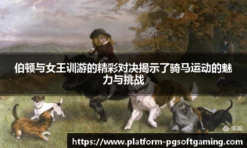 关键词1