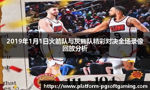 关键词1