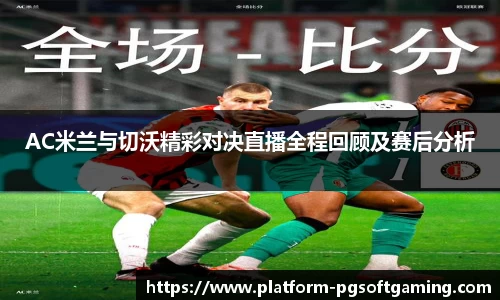 关键词3