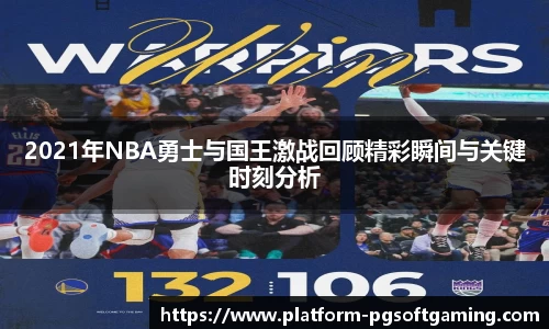 关键词1