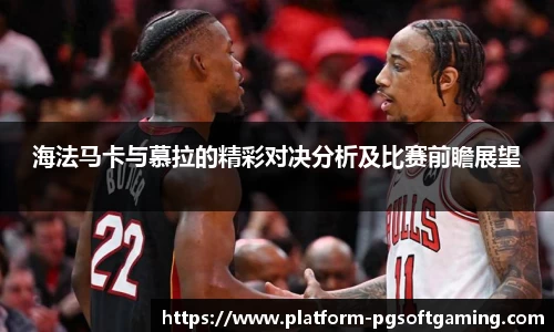 关键词4