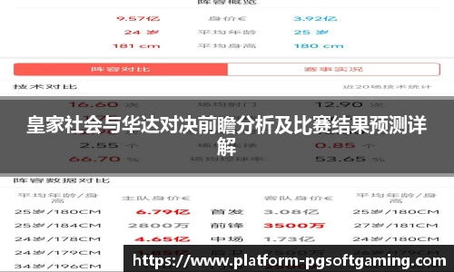 关键词1