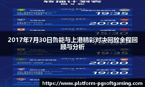 关键词2