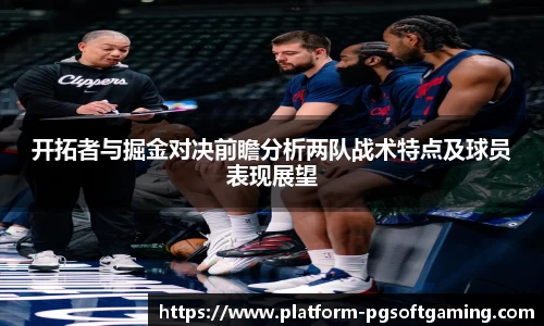 关键词1