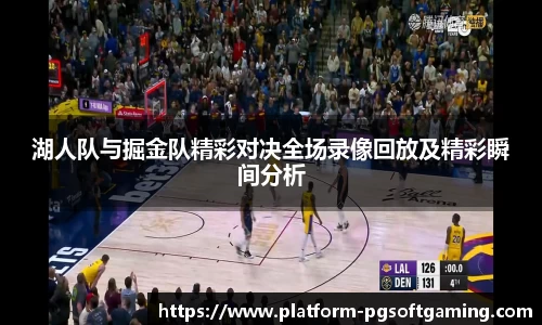 关键词4
