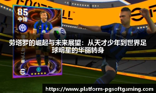 关键词2