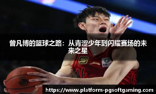 关键词3