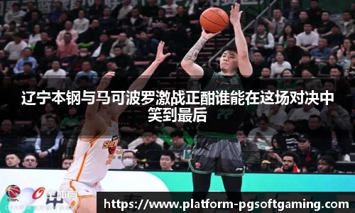 关键词4