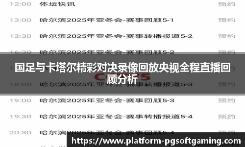 关键词1