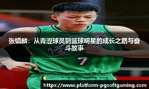 关键词2