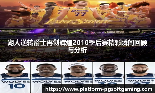 关键词1